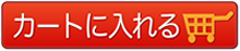  src=
